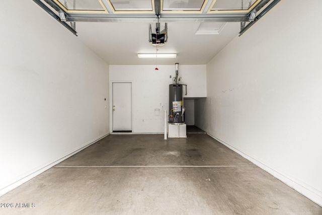 5415 E MCKELLIPS Road 33, Mesa, AZ 85215