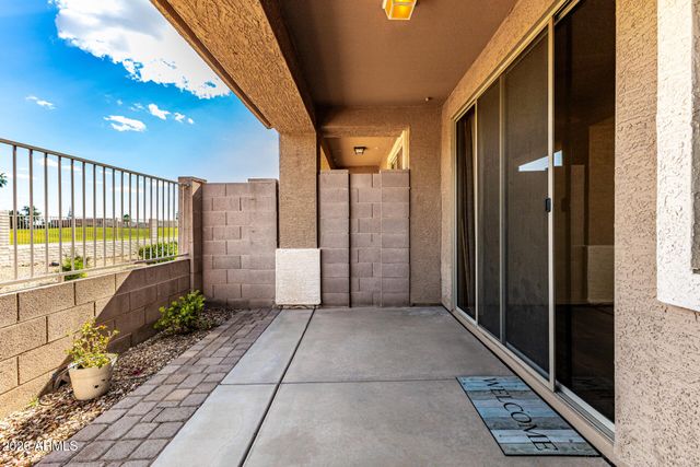 5415 E MCKELLIPS Road 33, Mesa, AZ 85215