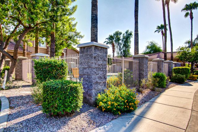 5415 E MCKELLIPS Road 33, Mesa, AZ 85215