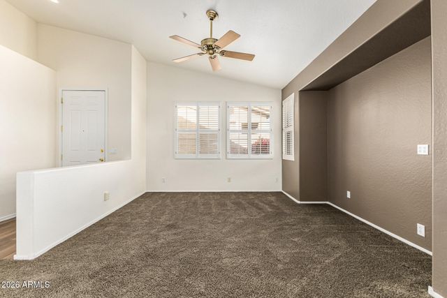 5415 E MCKELLIPS Road 33, Mesa, AZ 85215