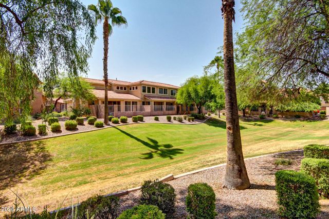5415 E MCKELLIPS Road 33, Mesa, AZ 85215