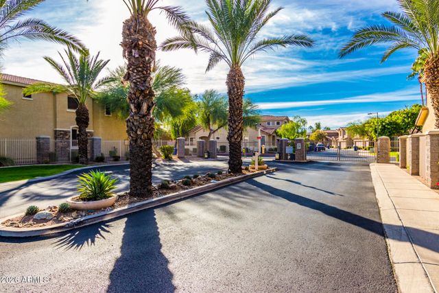 5415 E MCKELLIPS Road 33, Mesa, AZ 85215