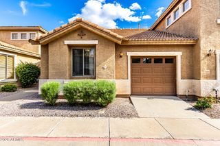 5415 E MCKELLIPS Road 33, Mesa, AZ 85215