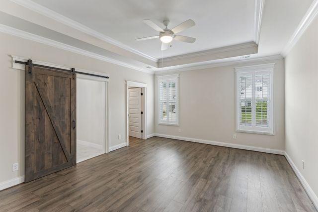 5000 Harbor Reserve Cv, Hermitage, TN 37076