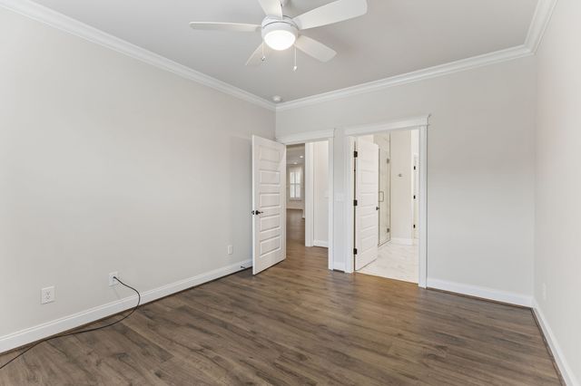 5000 Harbor Reserve Cv, Hermitage, TN 37076