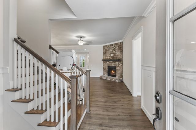 5000 Harbor Reserve Cv, Hermitage, TN 37076