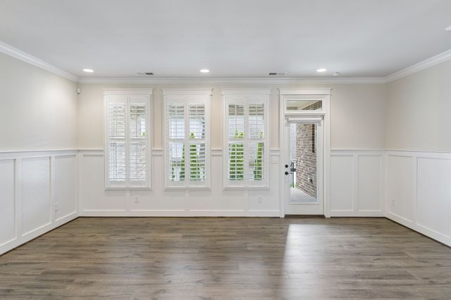 5000 Harbor Reserve Cv, Hermitage, TN 37076