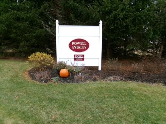 23 Ash Drive, Kingston, NH 03848