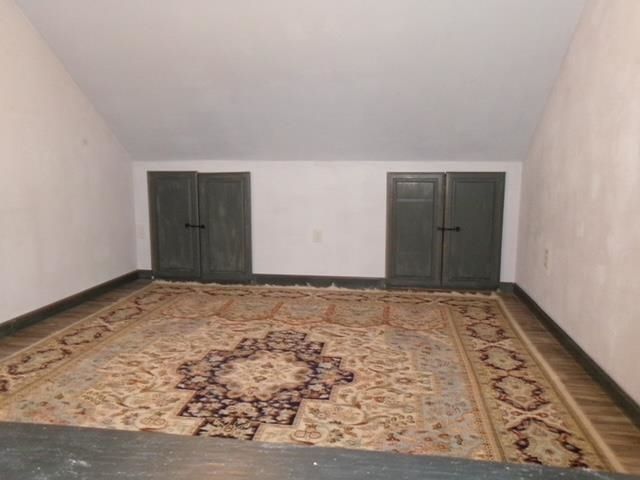 23 Ash Drive, Kingston, NH 03848