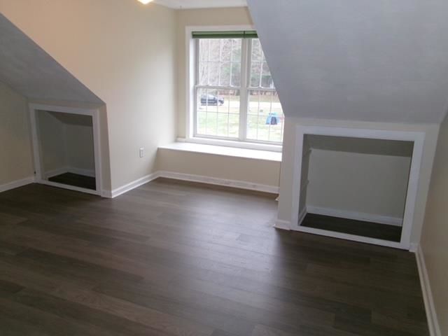 23 Ash Drive, Kingston, NH 03848