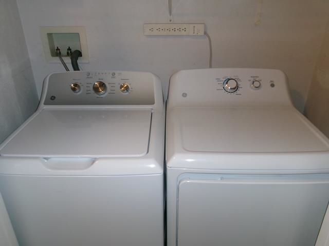 23 Ash Drive, Kingston, NH 03848