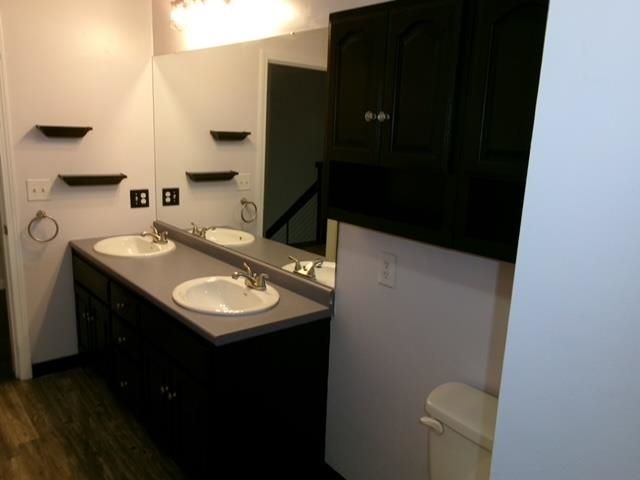 23 Ash Drive, Kingston, NH 03848