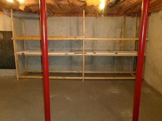 23 Ash Drive, Kingston, NH 03848