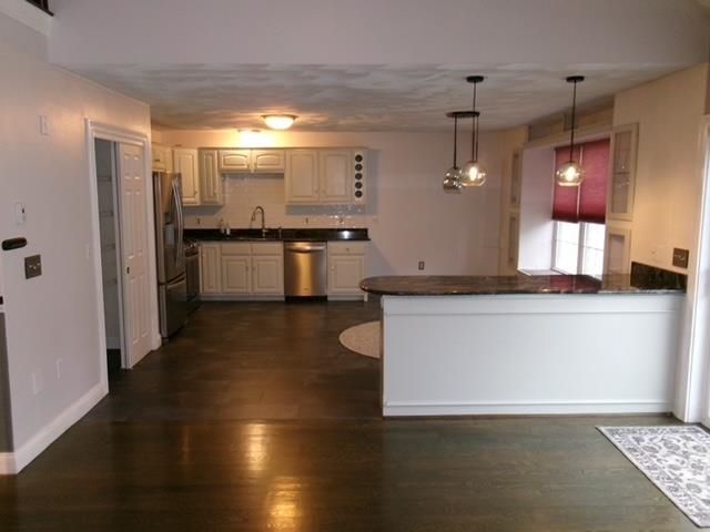 23 Ash Drive, Kingston, NH 03848