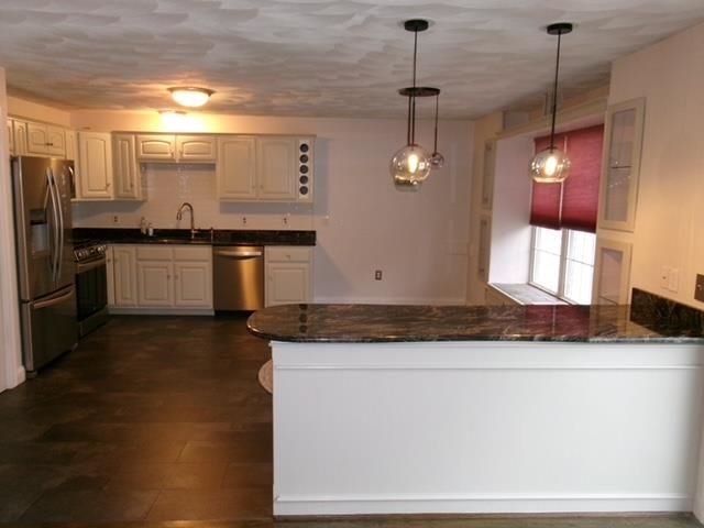 23 Ash Drive, Kingston, NH 03848