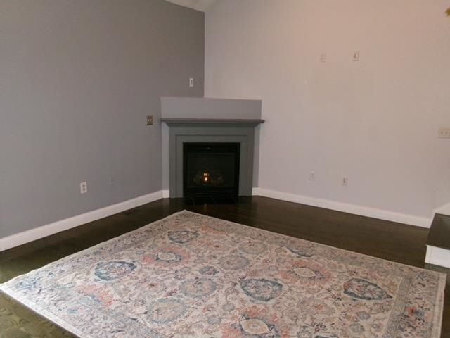 23 Ash Drive, Kingston, NH 03848