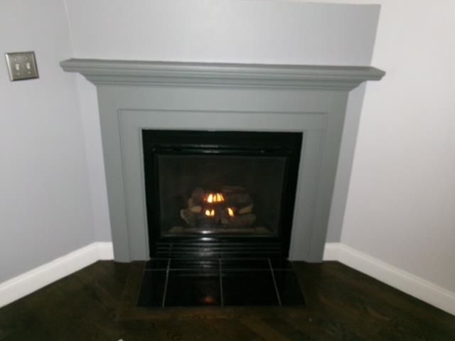 23 Ash Drive, Kingston, NH 03848