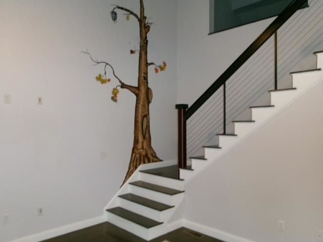 23 Ash Drive, Kingston, NH 03848