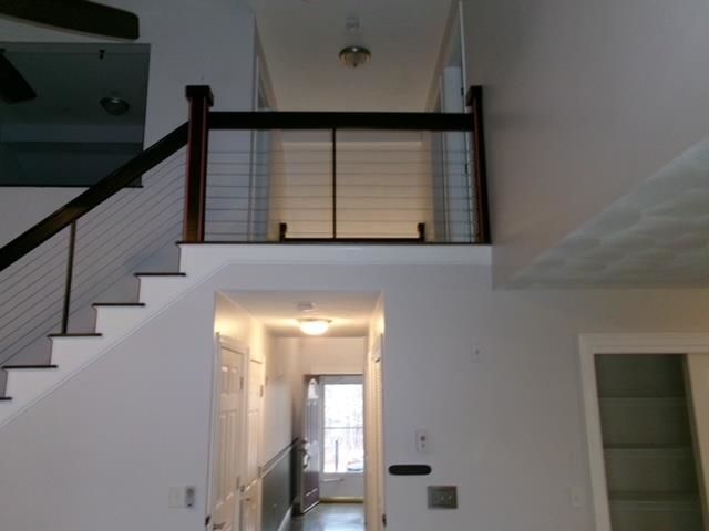 23 Ash Drive, Kingston, NH 03848