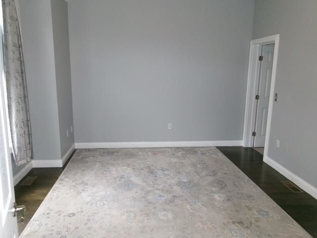 23 Ash Drive, Kingston, NH 03848