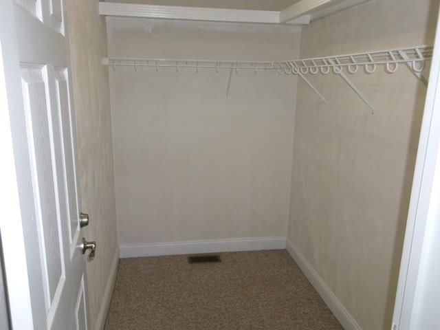 23 Ash Drive, Kingston, NH 03848