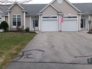 23 Ash Drive, Kingston, NH 03848