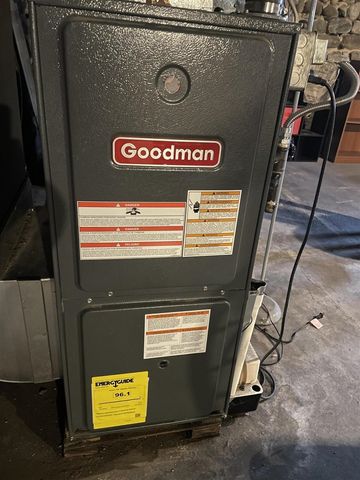 165 S Elm Street, Hesperia, MI 49421