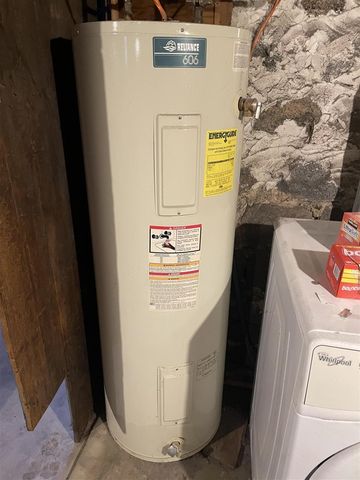 165 S Elm Street, Hesperia, MI 49421