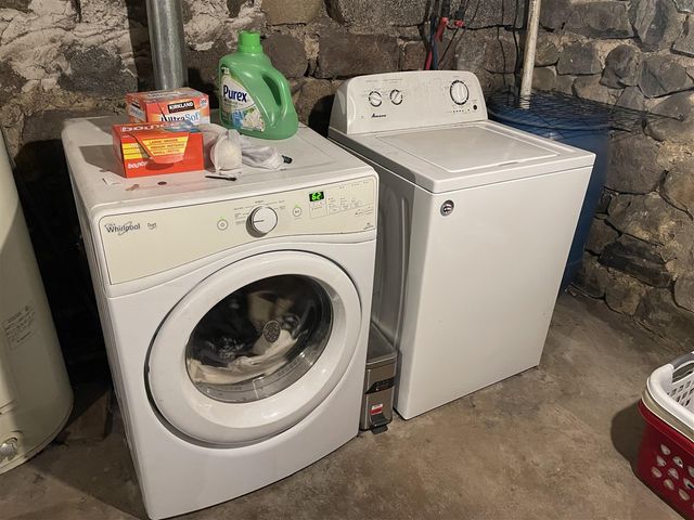 165 S Elm Street, Hesperia, MI 49421