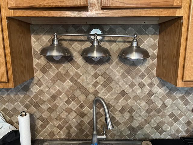 165 S Elm Street, Hesperia, MI 49421