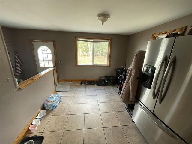 165 S Elm Street, Hesperia, MI 49421