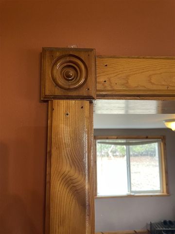 165 S Elm Street, Hesperia, MI 49421