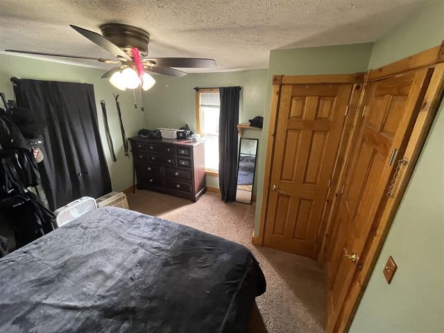 165 S Elm Street, Hesperia, MI 49421