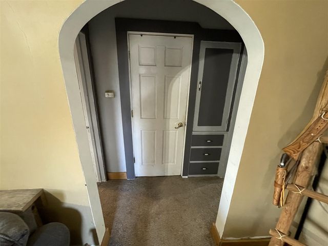 165 S Elm Street, Hesperia, MI 49421