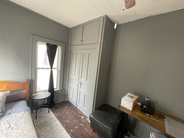 165 S Elm Street, Hesperia, MI 49421