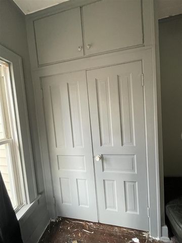 165 S Elm Street, Hesperia, MI 49421