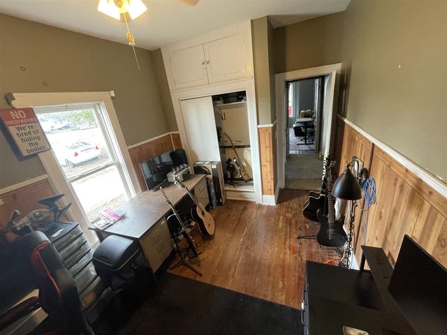 165 S Elm Street, Hesperia, MI 49421