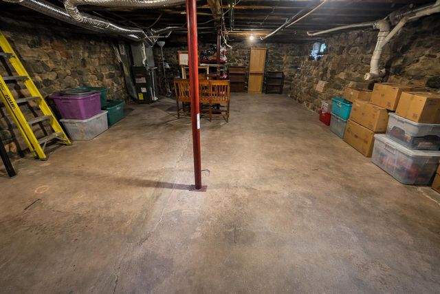 165 S Elm Street, Hesperia, MI 49421