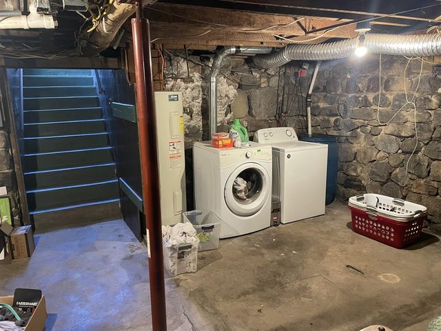 165 S Elm Street, Hesperia, MI 49421