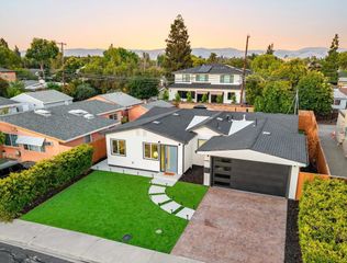 1759 Higgins Avenue, Santa Clara, CA 95051