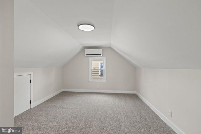 137 ARDSLEY AVE, Trenton, NJ 08638