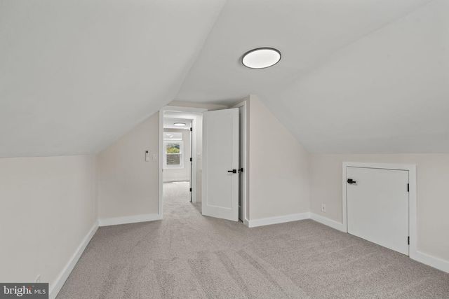 137 ARDSLEY AVE, Trenton, NJ 08638