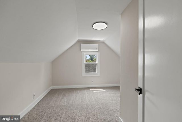 137 ARDSLEY AVE, Trenton, NJ 08638