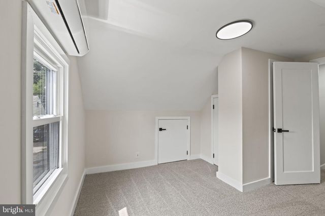 137 ARDSLEY AVE, Trenton, NJ 08638