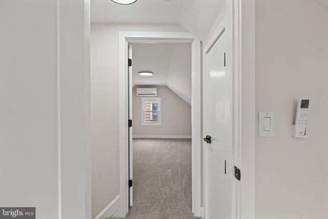 137 ARDSLEY AVE, Trenton, NJ 08638