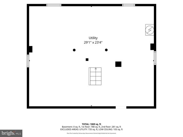137 ARDSLEY AVE, Trenton, NJ 08638