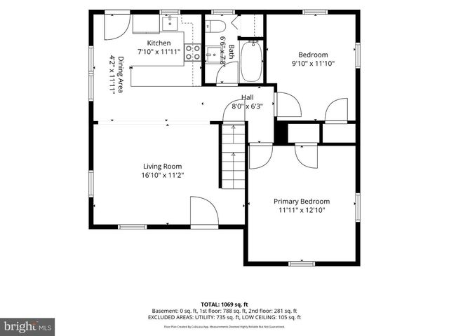 137 ARDSLEY AVE, Trenton, NJ 08638