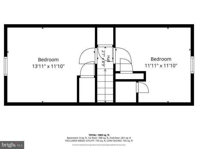 137 ARDSLEY AVE, Trenton, NJ 08638