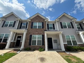 2182 River Park Court, Augusta, GA 30907