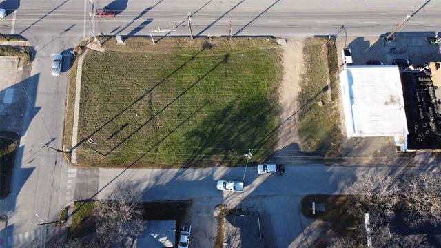 4400 NE 28th Street, Haltom City, TX 76117